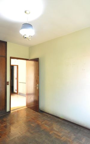 Casa à venda com 300m², 4 quartos e 2 vagasQuarto 1