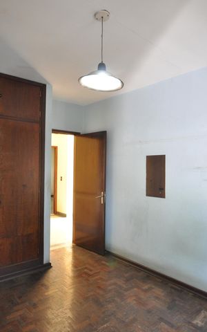 Casa à venda com 300m², 4 quartos e 2 vagasQuarto 3