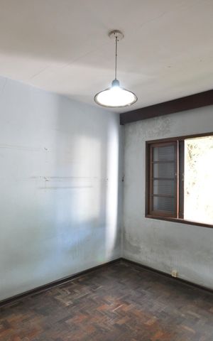 Casa à venda com 300m², 4 quartos e 2 vagasQuarto 3