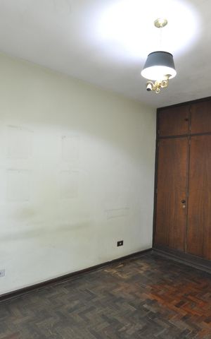 Casa à venda com 300m², 4 quartos e 2 vagasQuarto 1