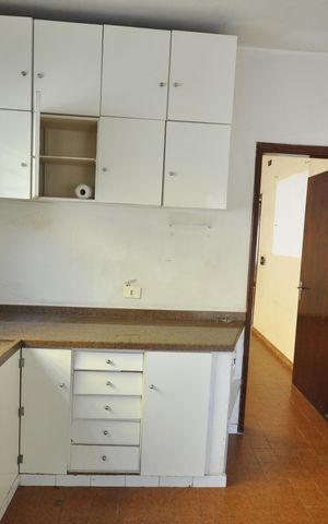 Casa à venda com 300m², 4 quartos e 2 vagasCozinha