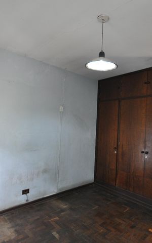 Casa à venda com 300m², 4 quartos e 2 vagasQuarto 3