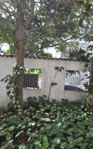 Casa à venda com 300m², 4 quartos e 2 vagasVista da Sala
