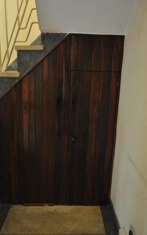 Casa à venda com 300m², 4 quartos e 2 vagasDispensa