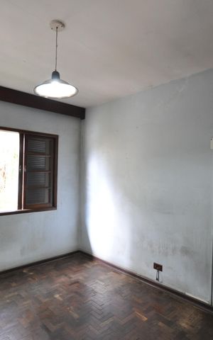 Casa à venda com 300m², 4 quartos e 2 vagasQuarto 3