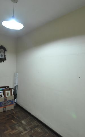Casa à venda com 300m², 4 quartos e 2 vagasQuarto 4
