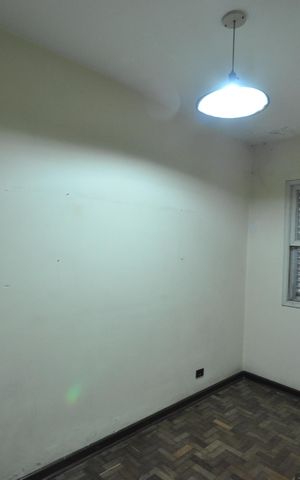 Casa à venda com 300m², 4 quartos e 2 vagasQuarto 4