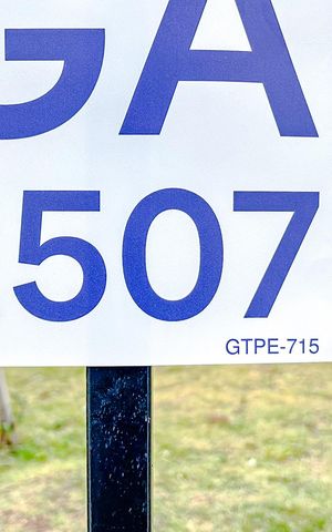 Apartamento para alugar com 34m², 2 quartos e sem vagaGTPE-715