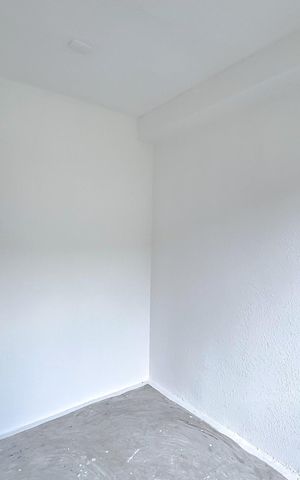 Apartamento para alugar com 34m², 2 quartos e sem vagaQuarto 1