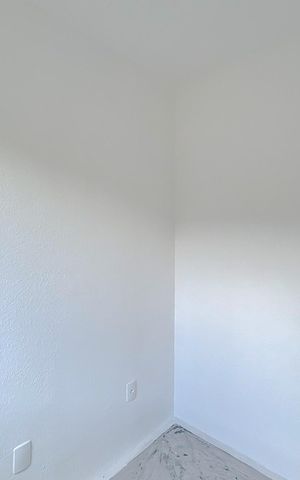Apartamento para alugar com 34m², 2 quartos e sem vagaQuarto 2