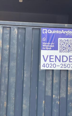 Casa à venda com 360m², 6 quartos e 3 vagas Casa à venda com 360m², 6 quartos e 3 vagasPlaca Instalada no dia 28-04-2026 com o codiggo RXDE-84