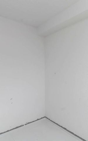 Apartamento para alugar com 34m², 2 quartos e sem vaga Apartamento para alugar com 34m², 2 quartos e sem vagaQuarto 2