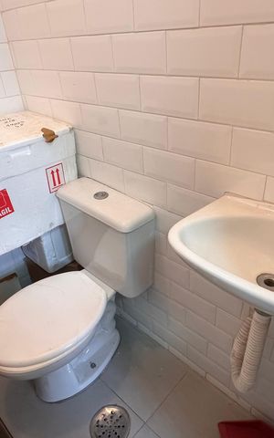 Apartamento à venda com 98m², 3 quartos e 1 vaga