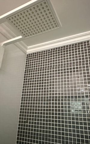 Apartamento à venda com 98m², 3 quartos e 1 vaga