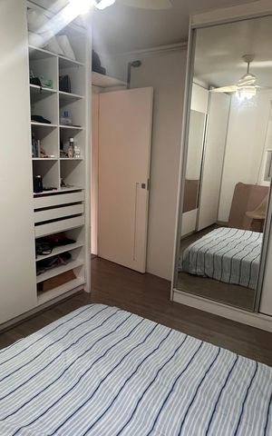 Apartamento à venda com 98m², 3 quartos e 1 vaga