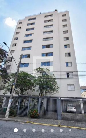 Apartamento à venda com 98m², 3 quartos e 1 vaga