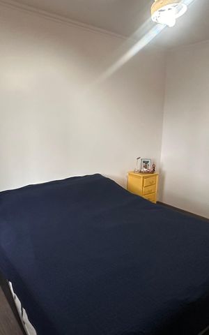 Apartamento à venda com 98m², 3 quartos e 1 vaga