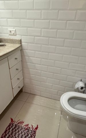Apartamento à venda com 98m², 3 quartos e 1 vaga