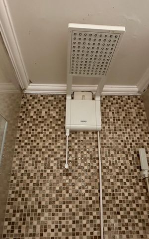 Apartamento à venda com 98m², 3 quartos e 1 vaga