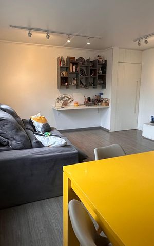 Apartamento à venda com 98m², 3 quartos e 1 vaga