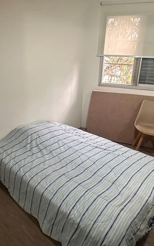 Apartamento à venda com 98m², 3 quartos e 1 vaga