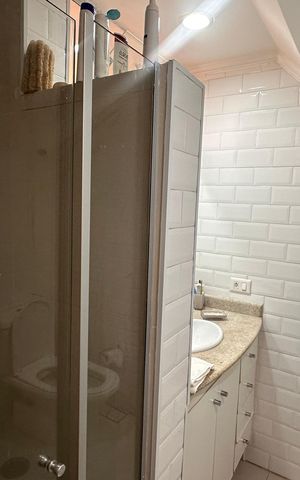 Apartamento à venda com 98m², 3 quartos e 1 vaga