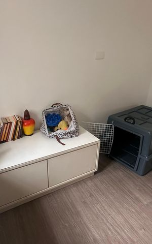 Apartamento à venda com 98m², 3 quartos e 1 vaga