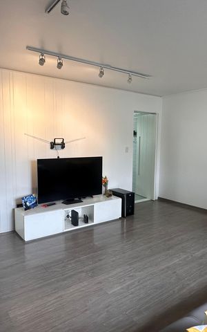 Apartamento à venda com 98m², 3 quartos e 1 vaga