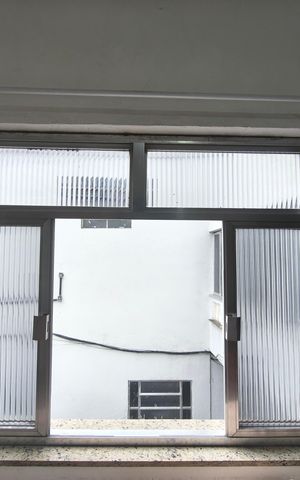 Casa para alugar com 485m², 3 quartos e 1 vaga