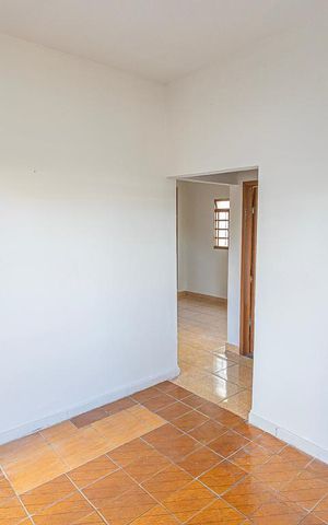 Casa para alugar com 80m², 3 quartos e sem vaga Casa para alugar com 80m², 3 quartos e sem vagaSala