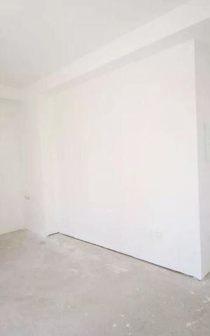 Studio à venda com 23m², 1 quarto e sem vaga Studio à venda com 23m², 1 quarto e sem vagaFoto 05