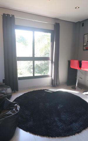 Studio para alugar com 30m², 1 quarto e sem vagaÁrea comum