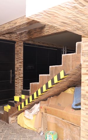 Casa para alugar com 300m², 6 quartos e 3 vagasGaragem