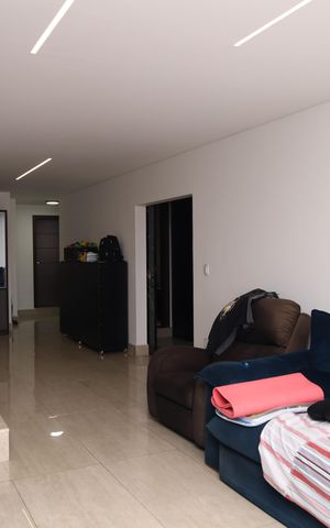 Casa para alugar com 300m², 6 quartos e 3 vagasSala 2