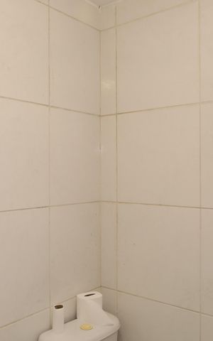 Casa para alugar com 300m², 6 quartos e 3 vagasBanheiro 4
