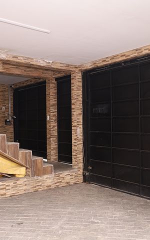 Casa para alugar com 300m², 6 quartos e 3 vagasGaragem