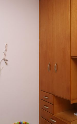 Casa para alugar com 300m², 6 quartos e 3 vagasQuarto 1