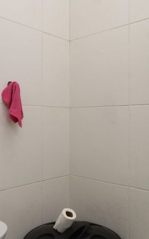 Casa para alugar com 300m², 6 quartos e 3 vagasBanheiro 5