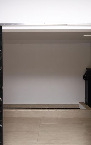 Casa para alugar com 300m², 6 quartos e 3 vagasQuarto 6 - Closet