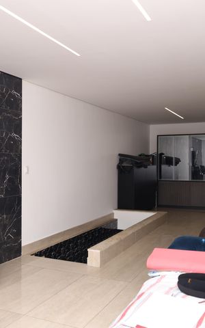 Casa para alugar com 300m², 6 quartos e 3 vagasSala 2