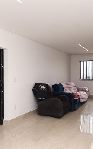Casa para alugar com 300m², 6 quartos e 3 vagasSala 2