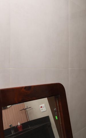 Casa para alugar com 300m², 6 quartos e 3 vagasBanheiro 2