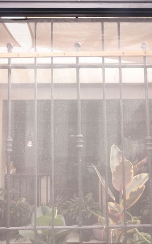 Casa para alugar com 300m², 6 quartos e 3 vagasQuarto 2