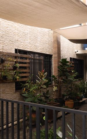 Casa para alugar com 300m², 6 quartos e 3 vagasQuintal