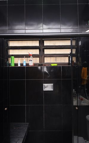 Casa para alugar com 300m², 6 quartos e 3 vagasBanheiro 3 - Suíte (Quarto 3)