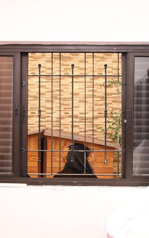 Casa para alugar com 300m², 6 quartos e 3 vagasQuarto 1