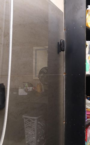 Casa para alugar com 300m², 6 quartos e 3 vagasBanheiro 1 -  Suíte (Quarto 6)