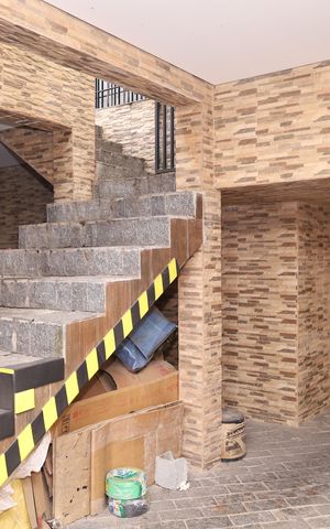 Casa para alugar com 300m², 6 quartos e 3 vagasGaragem