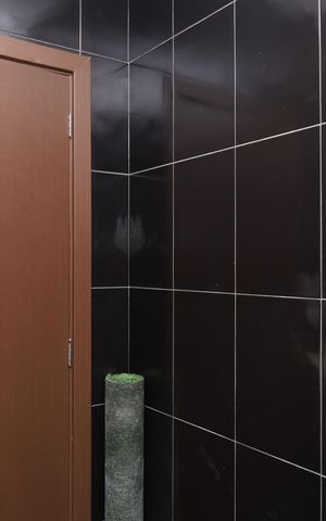 Casa para alugar com 300m², 6 quartos e 3 vagasBanheiro 3 - Suíte (Quarto 3)