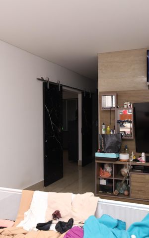 Casa para alugar com 300m², 6 quartos e 3 vagasQuarto 6 - Suíte